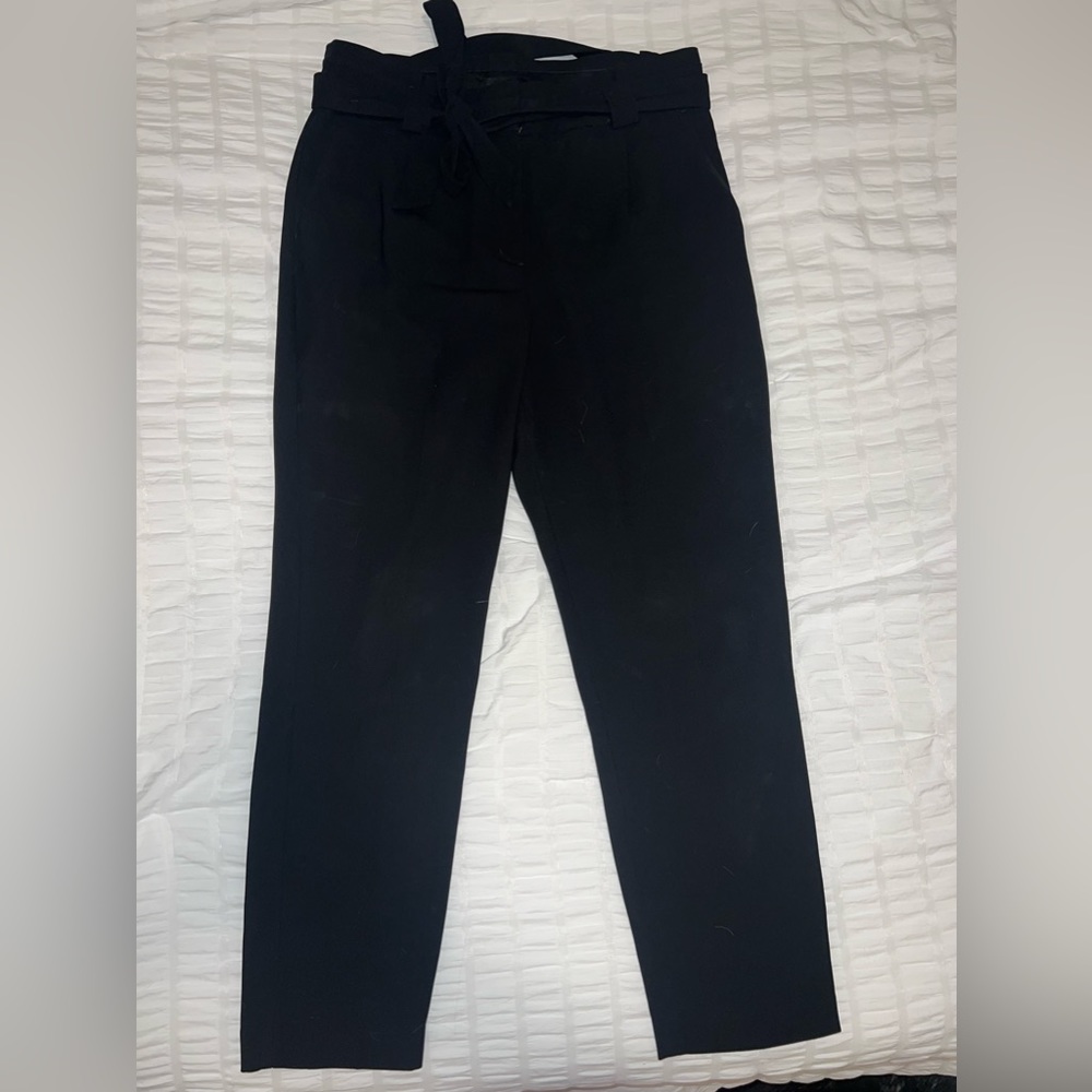 Fashion Work Pants